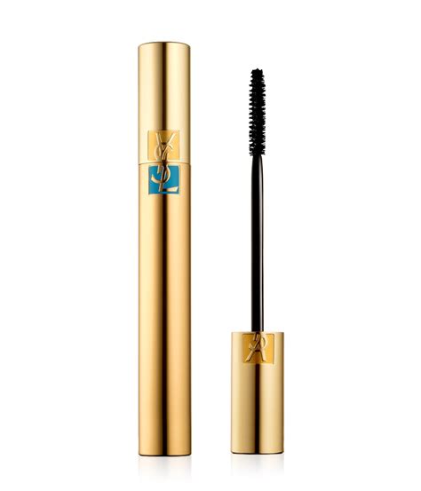 yves saint laurent faux cils waterproof|Make Up.